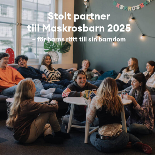 Partner-2025-1-1 foto