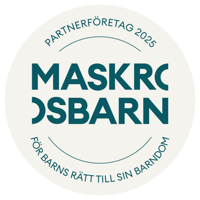 mrb-partner-2025